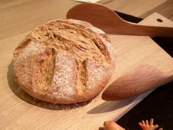 bread.JPG